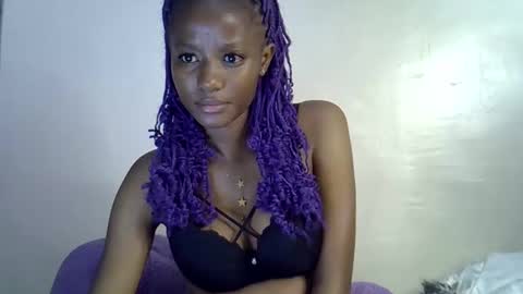 slimmie online show from October 2025 11:16:01 PM
