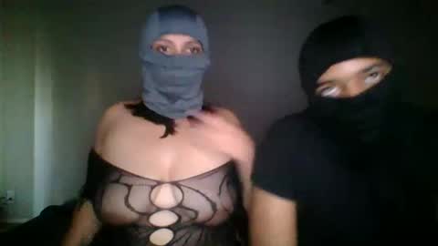 Snapshot of fineassmexican2224 chatting on October 2025 12:14:01 AM fineassmexican2224 online show from October 2025 12:14:01 AM