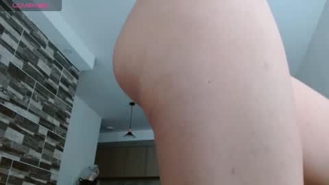 finebitches online show from March 2026 02:01:01 PM