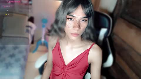 fineboii_rey18 online show from March 2026 10:32:01 AM