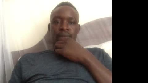 HOT AND SWEET online show from April 2026 10:32:02 AM