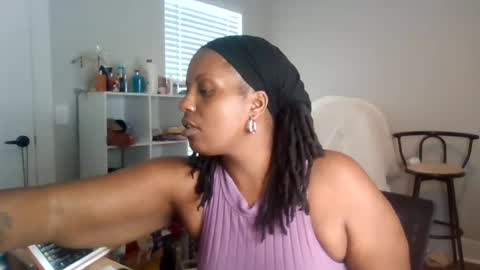 Snapshot of fineshiilani chatting on July 2026 02:32:02 PM fineshiilani online show from July 2026 02:32:02 PM