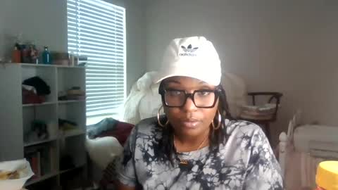 Snapshot of fineshiilani chatting on July 2026 07:29:02 PM fineshiilani online show from July 2026 07:29:02 PM
