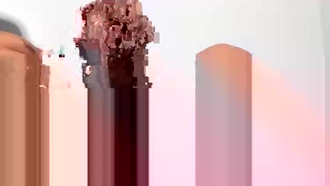 Fine Shit online show from November 2025 06:13:01 AM