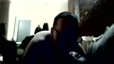 Mr. Paul online show from March 2026 02:04:02 AM