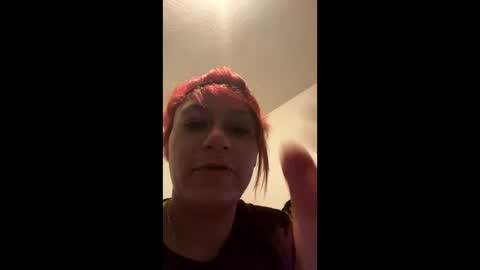 finessediosah online show from April 2026 01:52:02 AM