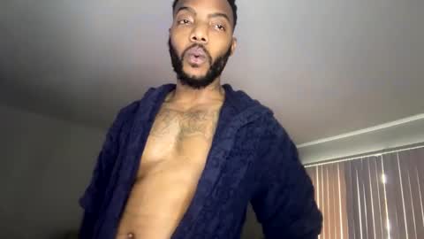 finessegod26 online show from February 2025 07:07:01 PM