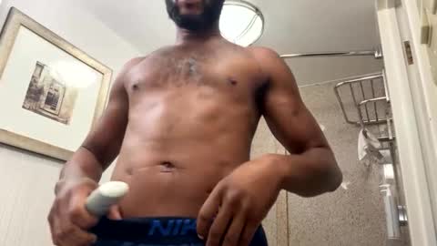 finessegod26 online show from September 2025 04:17:01 PM