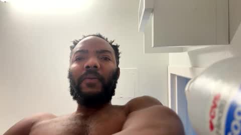 finessegod26 online show from November 2025 01:33:02 PM