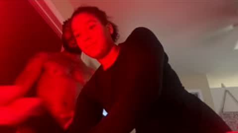 finessegod26 online show from December 2025 05:30:01 PM