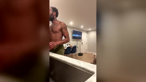 finessegod26 online show from December 2025 02:43:02 AM