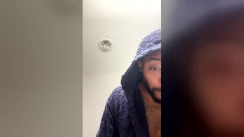 finessegod26 online show from January 2026 07:43:02 AM