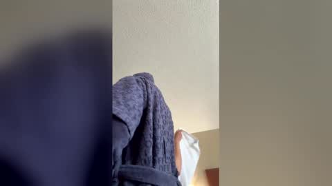 finessegod26 online show from February 2026 02:56:02 PM