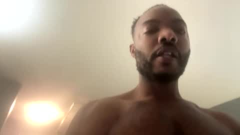 finessegod26 online show from March 2026 05:20:02 AM