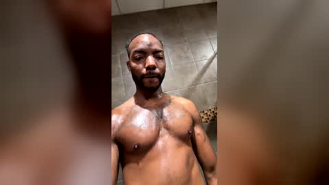 finessegod26 online show from April 2026 04:23:01 PM