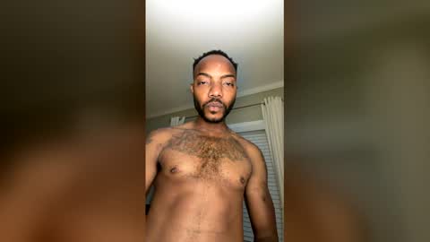 finessegod26 online show from April 2026 04:26:02 AM