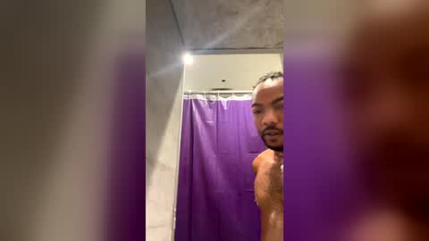 finessegod26 online show from June 2026 10:18:01 AM