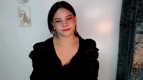 Jasmine online show from February 2026 06:19:02 AM