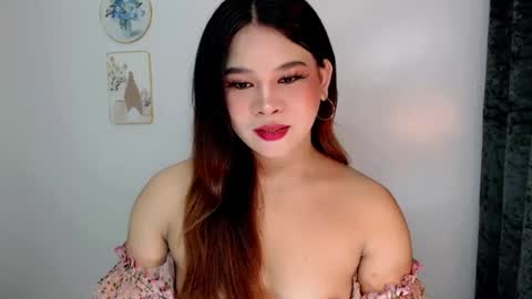 Jasmine online show from July 2026 10:46:01 PM