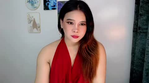 Jasmine online show from July 2026 02:09:01 AM