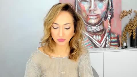 FinestChantilly online show from January 2025 07:09:01 AM