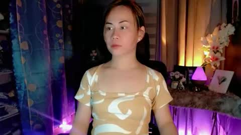 finestgodes_aki online show from February 2026 04:30:01 AM