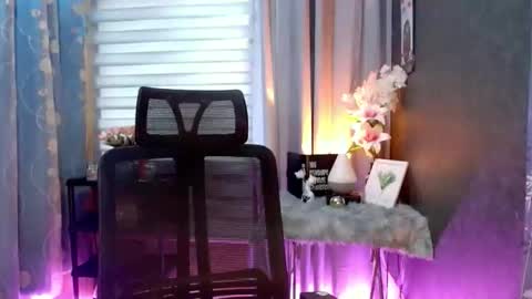 finestgodes_aki online show from February 2026 04:46:02 AM