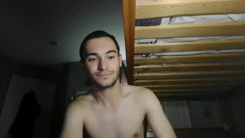 Christian online show from October 2025 07:25:02 PM