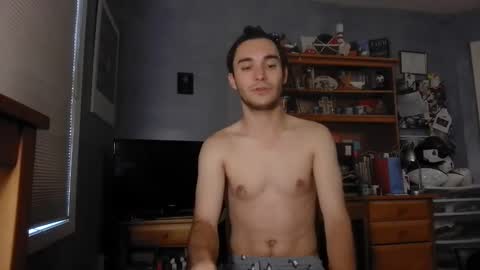 Christian online show from December 2025 07:42:02 PM