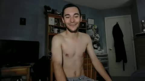 Christian online show from February 2026 08:16:01 PM