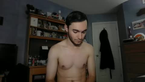 Christian online show from February 2026 06:41:01 PM