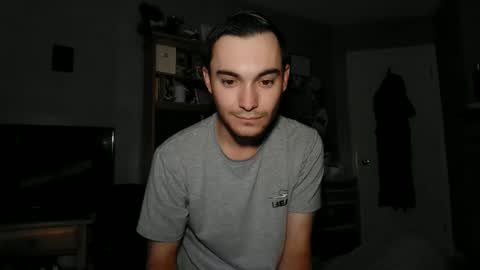 Christian online show from March 2026 09:08:01 PM