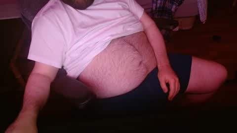 fingerpoppingeachother online show from October 2025 08:33:02 AM