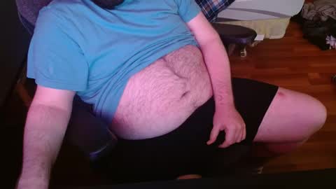 fingerpoppingeachother online show from October 2025 11:16:02 PM