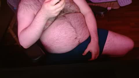 fingerpoppingeachother online show from November 2025 11:10:02 AM