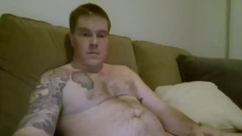 Fingersdown online show from January 2025 03:04:02 AM