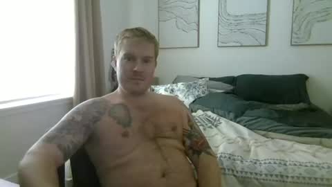 Fingersdown online show from July 2026 03:52:02 PM
