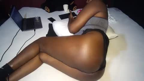 Rania online show from April 2026 09:45:01 AM