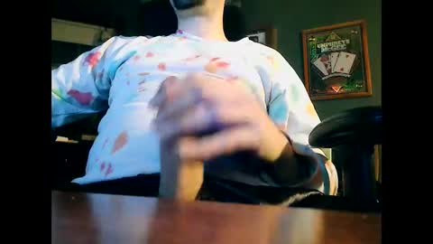 Snapshot of fink_nasty chatting on January 2025 01:49:01 AM Jimbo online show from January 2025 01:49:01 AM