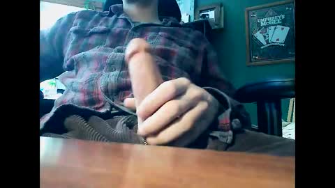 Snapshot of fink_nasty chatting on January 2025 05:55:01 PM Jimbo online show from January 2025 05:55:01 PM