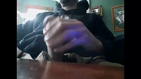 Snapshot of fink_nasty chatting on February 2025 09:20:02 PM Jimbo online show from February 2025 09:20:02 PM