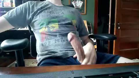 Jimbo online show from January 2026 05:50:01 PM