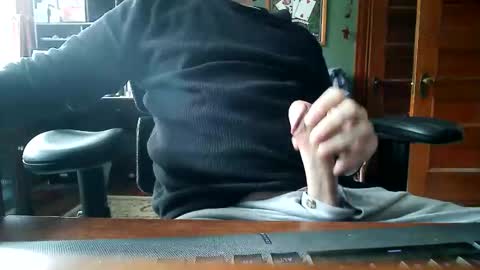 Jimbo online show from February 2026 04:02:02 PM