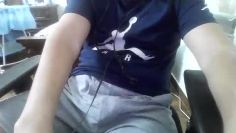 finn online show from June 2026 01:22:01 PM