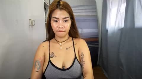 Snapshot of finn13563863 chatting on March 2025 09:16:01 AM finn ing geer online show from March 2025 09:16:01 AM