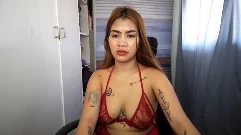 Snapshot of finn13563863 chatting on March 2025 03:46:02 AM finn ing geer online show from March 2025 03:46:02 AM