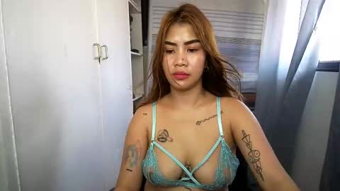 Snapshot of finn13563863 chatting on March 2025 05:08:01 AM finn ing geer online show from March 2025 05:08:01 AM