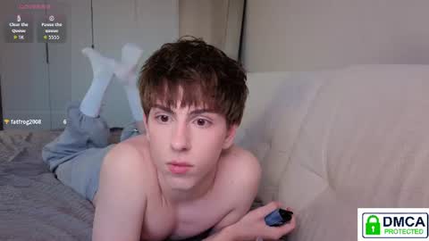 Snapshot of finn_doll chatting on June 2026 02:05:01 AM finn_doll online show from June 2026 02:05:01 AM