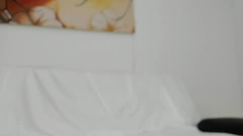 finn_jackson online show from April 2026 07:22:01 PM