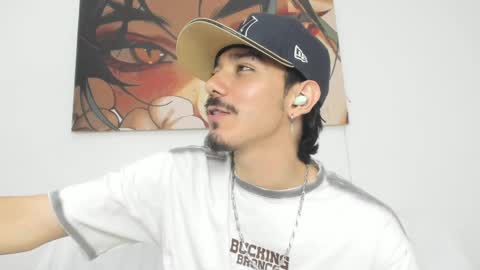 finn_jackson online show from April 2026 07:51:02 PM